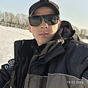 Кирилл, 29 лет
