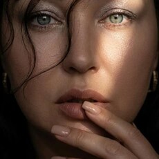 Фотография девушки Жейла, 36 лет из г. Улан-Удэ
