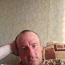 Александр, 39 лет