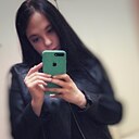 Екатерина, 31 год