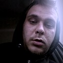Валерий, 32 года