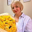 Мария, 50 лет
