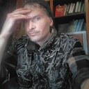 Артем, 43 года