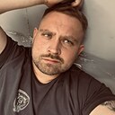 Владимир, 32 года