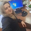 Ната, 48 лет
