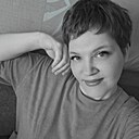 Татьяна, 39 лет