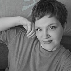 Фотография девушки Татьяна, 39 лет из г. Алдан