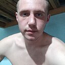 Евгений, 21 год