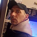 Виталий, 38 лет