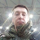 Андрей, 37 лет