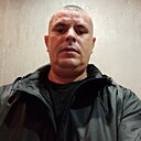 Александр, 41 год