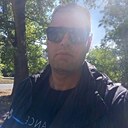 Дмитрий, 41 год