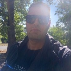 Фотография мужчины Дмитрий, 41 год из г. Макеевка