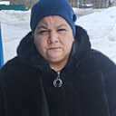 Татьяна, 46 лет