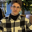 Никита, 22 года