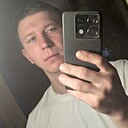 Анатолий, 24 года