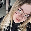 Диана, 27 лет