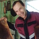 Андрей, 44 года