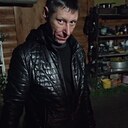 Дмитрий, 40 лет