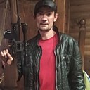 Слава, 43 года