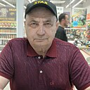 Салих, 69 лет
