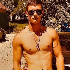 Фотография мужчины Сергей, 31 год из г. Гуково