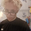 Фил, 20 лет
