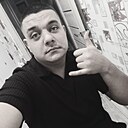 Руслан, 28 лет