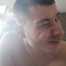 Фотография мужчины Андрей, 41 год из г. Екатеринбург
