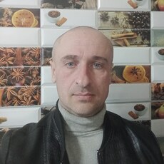 Фотография мужчины Александр, 39 лет из г. Смолевичи
