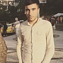 Жавохир, 26 лет