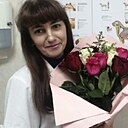 Наталья, 54 года