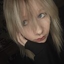 Мария, 18 лет