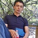 Айдос, 31 год