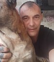 Иван, 39 лет