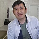 Андрей, 31 год