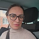 Светлана, 40 лет