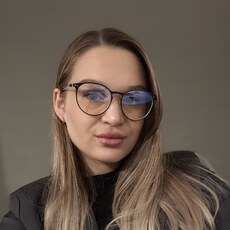 Фотография девушки Ирина, 28 лет из г. Пермь