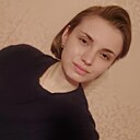 Алина, 24 года