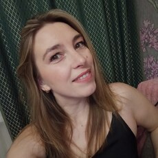 Фотография девушки Анна, 37 лет из г. Вологда