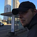 Дмитрий, 28 лет