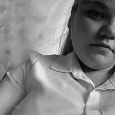 Фотография девушки Валерия, 22 года из г. Петрозаводск