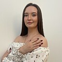 Татьяна, 27 лет
