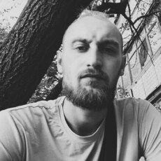 Фотография мужчины Александр, 29 лет из г. Горловка