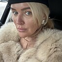 Ирина, 47 лет