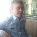 Дима, 35 лет