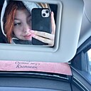 Настя, 18 лет