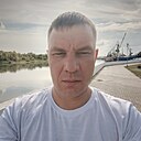 Андрей, 37 лет