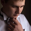 Александр, 27 лет