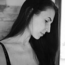 Оксана, 36 лет